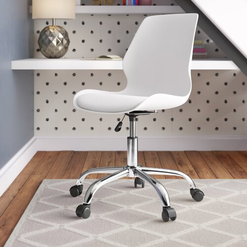 Compact Work Chair Flash Sales, UP TO 64% OFF | www 